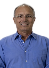 Foto de ULYSSES DE CAMPOS