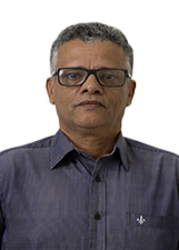 Foto de Samuel José dos Santos