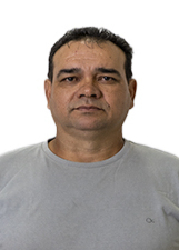 Foto de PAULO SÉRGIO DE ANDRADE