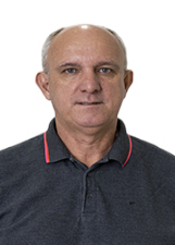 Foto de Cláudio da Silva Paschoa