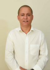 Foto de Carlos Magno de Jesus