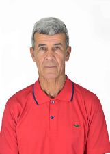 Foto de JOB CÂNDIDO DA SILVEIRA