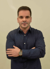 Foto de DANIEL CALDAS SOARES FERREIRA