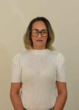 Foto de Eliane Matos Soeiro de Souza