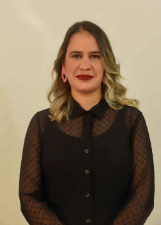 Foto de RHAYRANE CARVALHO PEDRONI
