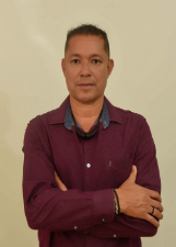 Foto de ANTONIO CARLOS