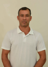 Foto de OSMIRO JESUS FIGUEIREDO