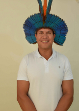 Foto de Vilson Benedito de Oliveira