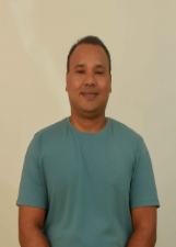 Foto de Uerbson Miranda Silva