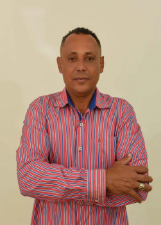 Foto de RENILDO SILVA DE SOUZA