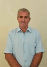 Foto de ANTONIO CARLOS CALIMAN