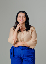 Foto de Elidea Rocha Guimarães