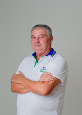 Foto de Gerselei Storck