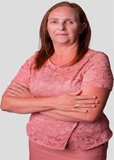 Foto de MARIA DE FÁTIMA STORCK