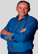 Foto de ADILSON ROCHA BATISTA