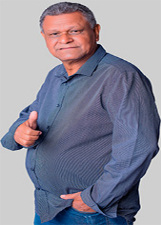 Foto de JOSÉ PEDRO RAMOS DA SILVA