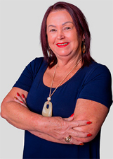 Foto de MARLENE FARIA ELER
