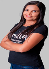 Foto de LILIA VICTOR GONÇALVES VIEIRA