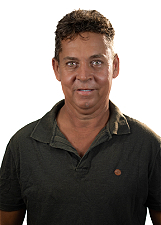 Foto de Geraldo Pinheiro Bastos