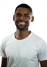 Foto de Carlos Magno Ventura de Souza