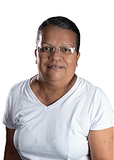 Foto de Elizete Ramos de Azevedo