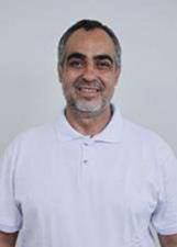 Foto de Ronilson Carlos Matos de Morais