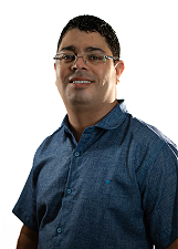Foto de Rosenilton Mendes da Silva