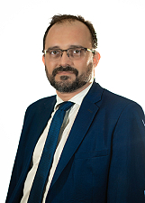 Foto de Leonardo Machado da Silva