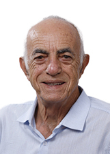 Foto de Marco Antonio Pereira Sobreira