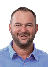 Foto de HELIO HUMBERTO LIMA FILHO