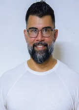 Foto de Eder Kobi da Silva