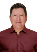Foto de Romildo dos Santos