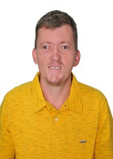 Foto de Walter Bolsoni Klitzke