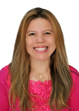 Foto de Alexsandra dos Santos Barroso
