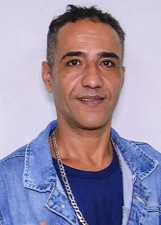 Foto de Samuel de Jesus Inacio