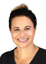 Foto de Maria Helena Netto