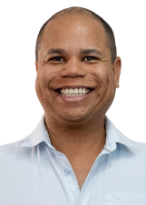 Foto de ACACIO SOUZA SANTOS