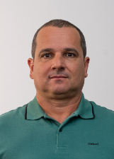 Foto de FELIX TADEU JULIATTI