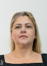 Foto de GLEICIA SCHUNCK