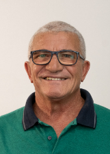 Foto de Jorge Ramos de Morais
