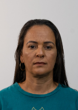 Foto de MARCILENE CARNEIRO CHAGAS BELO