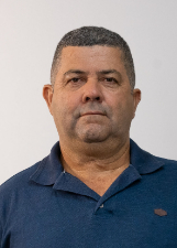 Foto de LUCIANO PAIXAO GONÇALVES