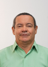 Foto de CILIO LYRA DOS SANTOS