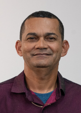 Foto de GENIVAL SANTOS ALVES