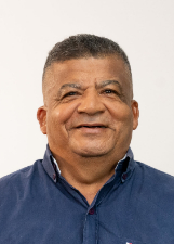 Foto de GILSON RODRIGUES DE OLIVEIRA