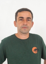 Foto de Gabriel Nicheti