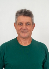 Foto de ROMILDO DOMINGOS BORTOLUZZI