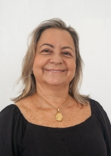 Foto de SILVANA RAMOS DA SILVA
