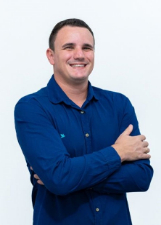 Foto de JOSIMAR PIUMBINI