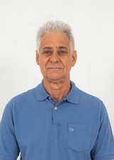 Foto de LUIS ALBERTO BIANCHI